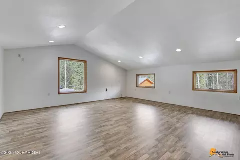 Living - 21016 River Park Dr, Eagle River, AK 99577 photo 5 of 5