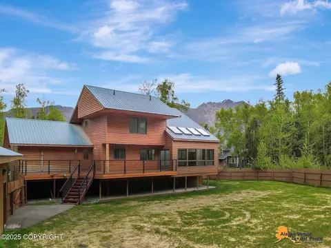 Other - 21016 River Park Dr, Eagle River, AK 99577 photo 8 of 16