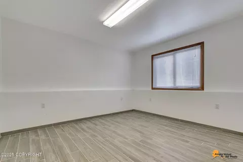 Other - 21016 River Park Dr, Eagle River, AK 99577 photo 4 of 16