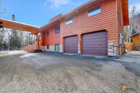 Other - 21016 River Park Dr, Eagle River, AK 99577 photo 10 of 16