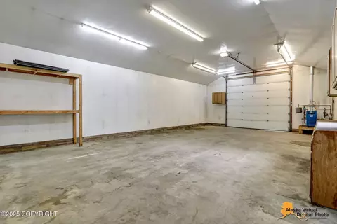 Other - 21016 River Park Dr, Eagle River, AK 99577 photo 14 of 16