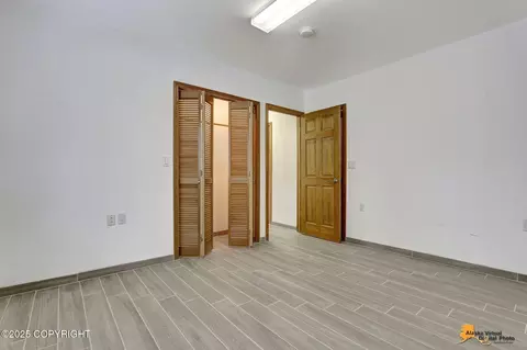 Other - 21016 River Park Dr, Eagle River, AK 99577 photo 5 of 16