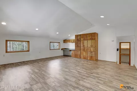 Other - 21016 River Park Dr, Eagle River, AK 99577 photo 3 of 16