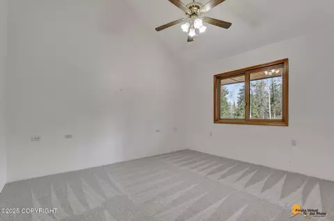 Bedroom - 21016 River Park Dr, Eagle River, AK 99577 photo 2 of 3