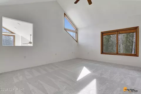 Other - 21016 River Park Dr, Eagle River, AK 99577 photo 2 of 16