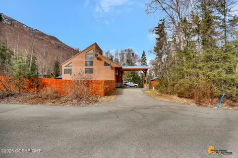 Other - 21016 River Park Dr, Eagle River, AK 99577 photo 13 of 16