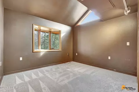 Bedroom - 21016 River Park Dr, Eagle River, AK 99577 photo 3 of 3