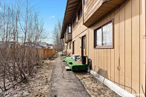 4950 E 24th Ave, Anchorage, AK 99508 photo 62