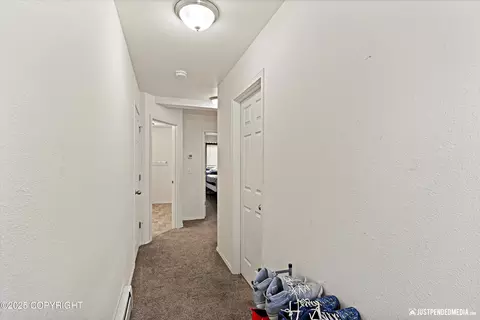4950 E 24th Ave, Anchorage, AK 99508 photo 30