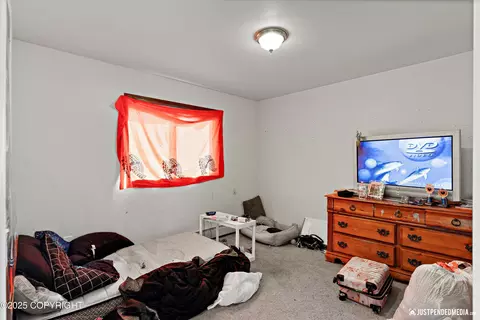 4950 E 24th Ave, Anchorage, AK 99508 photo 21