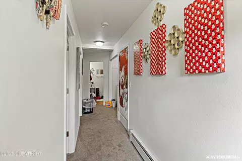 4950 E 24th Ave, Anchorage, AK 99508 photo 50
