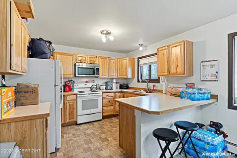 4950 E 24th Ave, Anchorage, AK 99508 photo 34