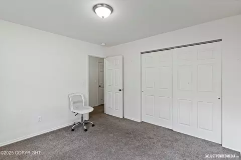 4950 E 24th Ave, Anchorage, AK 99508 photo 32