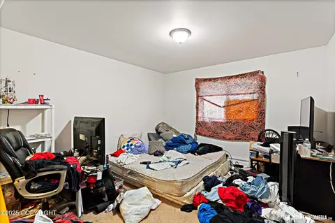 4950 E 24th Ave, Anchorage, AK 99508 photo 23