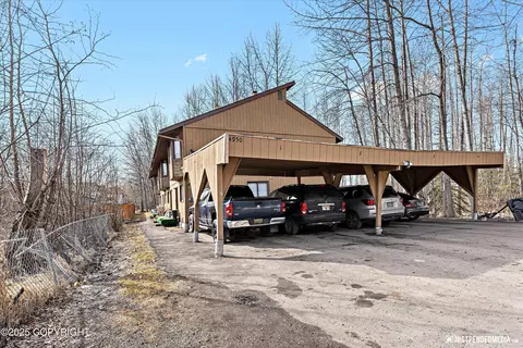 4950 E 24th Ave, Anchorage, AK 99508 photo 2