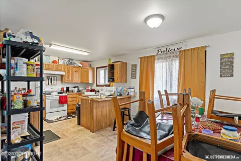 4950 E 24th Ave, Anchorage, AK 99508 photo 15