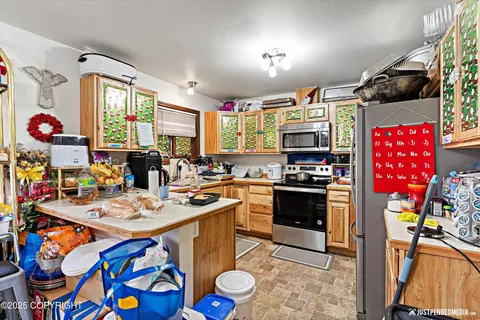 4950 E 24th Ave, Anchorage, AK 99508 photo 55