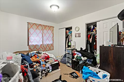 4950 E 24th Ave, Anchorage, AK 99508 photo 14