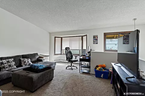 4950 E 24th Ave, Anchorage, AK 99508 photo 39