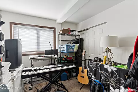 4950 E 24th Ave, Anchorage, AK 99508 photo 49