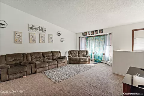 4950 E 24th Ave, Anchorage, AK 99508 photo 18