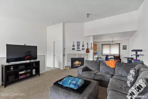 4950 E 24th Ave, Anchorage, AK 99508 photo 40