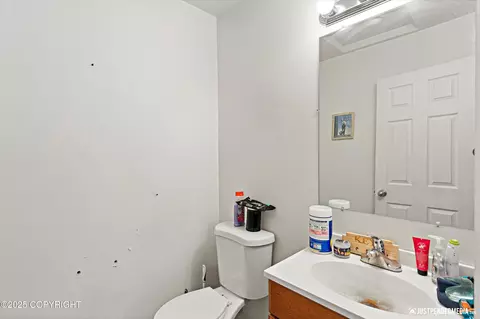 4950 E 24th Ave, Anchorage, AK 99508 photo 25