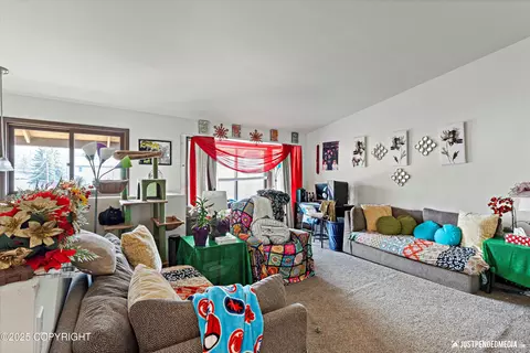 4950 E 24th Ave, Anchorage, AK 99508 photo 52