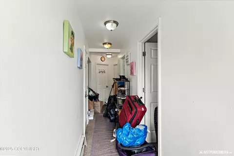 4950 E 24th Ave, Anchorage, AK 99508 photo 9