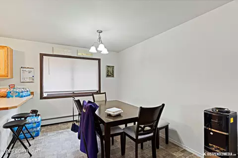 4950 E 24th Ave, Anchorage, AK 99508 photo 41