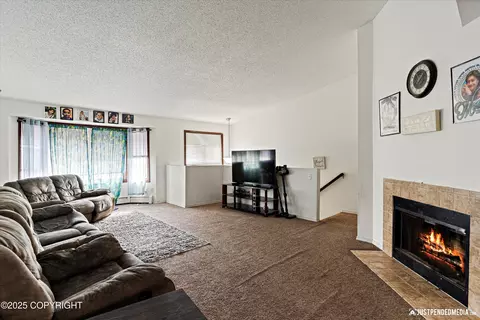 4950 E 24th Ave, Anchorage, AK 99508 photo 17