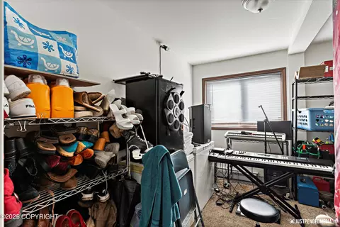 4950 E 24th Ave, Anchorage, AK 99508 photo 48