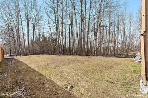4950 E 24th Ave, Anchorage, AK 99508 photo 56