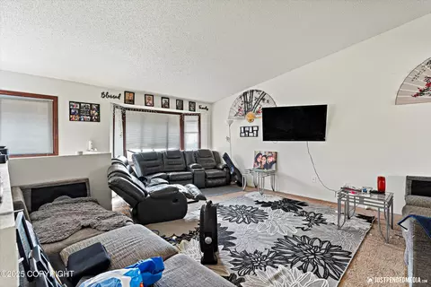 4950 E 24th Ave, Anchorage, AK 99508 photo 26