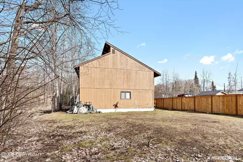 4950 E 24th Ave, Anchorage, AK 99508 photo 57