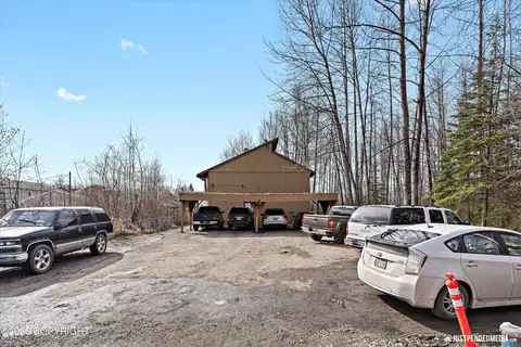 4950 E 24th Ave, Anchorage, AK 99508 photo 4
