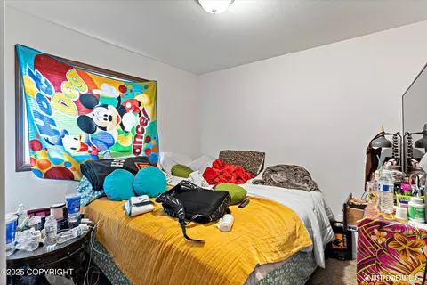 4950 E 24th Ave, Anchorage, AK 99508 photo 43