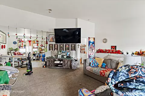 4950 E 24th Ave, Anchorage, AK 99508 photo 53