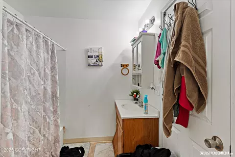 4950 E 24th Ave, Anchorage, AK 99508 photo 12