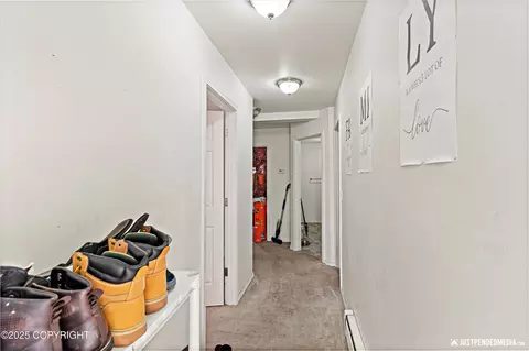 4950 E 24th Ave, Anchorage, AK 99508 photo 24