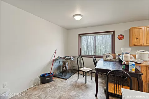 4950 E 24th Ave, Anchorage, AK 99508 photo 29