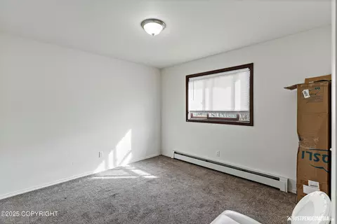 4950 E 24th Ave, Anchorage, AK 99508 photo 31