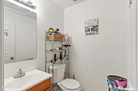 4950 E 24th Ave, Anchorage, AK 99508 photo 19
