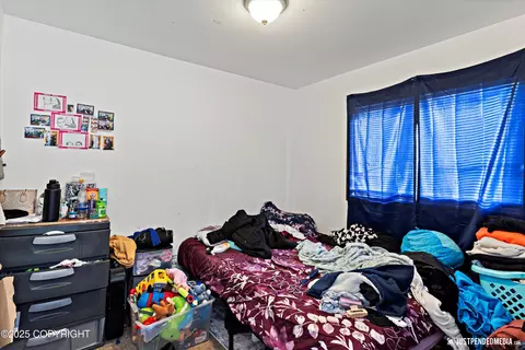 4950 E 24th Ave, Anchorage, AK 99508 photo 10