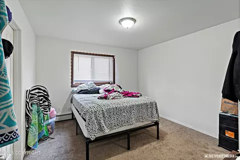 4950 E 24th Ave, Anchorage, AK 99508 photo 36