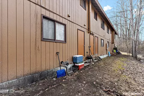 4950 E 24th Ave, Anchorage, AK 99508 photo 61