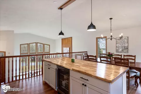 Kitchen - 19519 S Montague Loop, Eagle River, AK 99577 photo 1 of 7