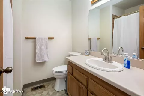 Bath - 19519 S Montague Loop, Eagle River, AK 99577 photo 1 of 3