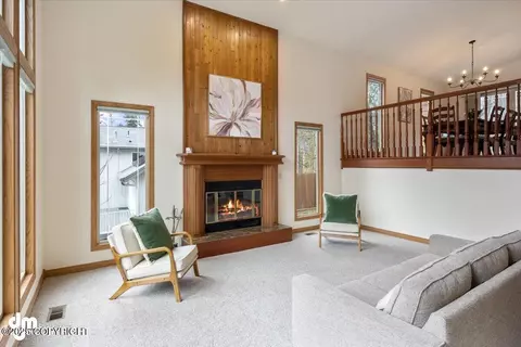 Other - 19519 S Montague Loop, Eagle River, AK 99577 photo 10 of 10