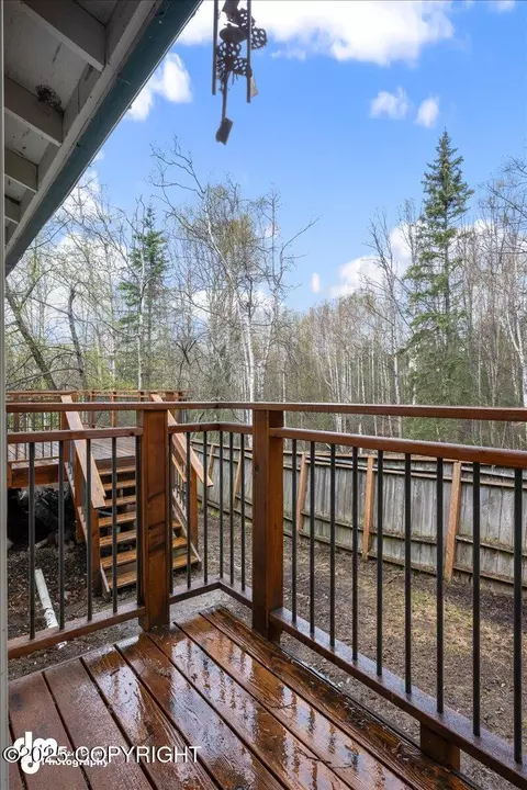 Other - 19519 S Montague Loop, Eagle River, AK 99577 photo 8 of 10